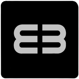 BEMA